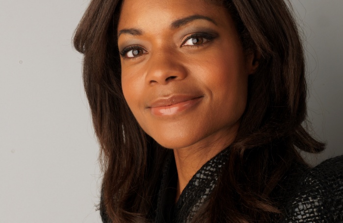 kinopoisk.ru-Naomie-Harris-1397123.jpg