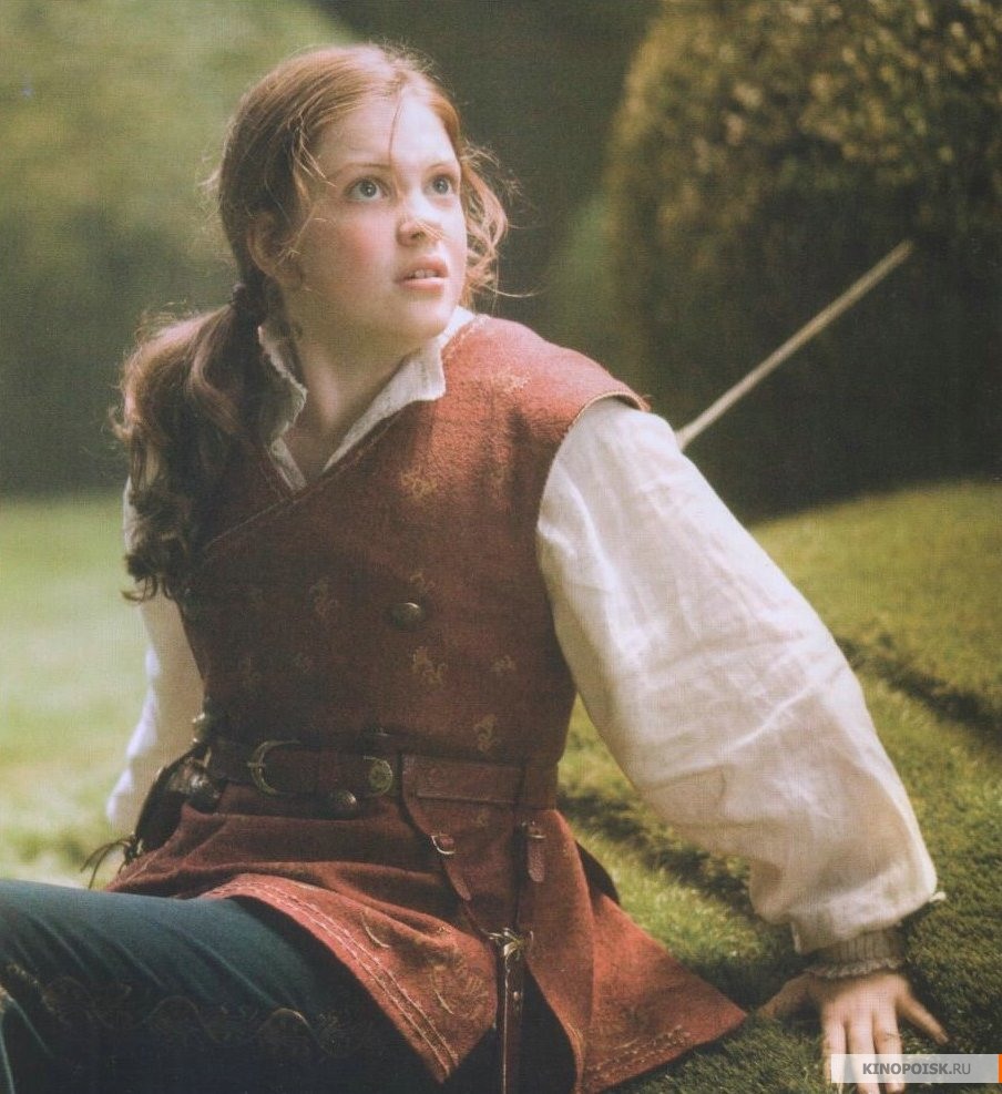 http://st.kinopoisk.ru/im/kadr/1/4/0/kinopoisk.ru-Chronicles-of-Narnia_3A-The-Voyage-of-the-Dawn-Treader_2C-The-1405109.jpg