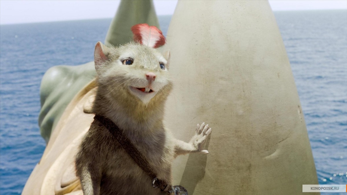 http://st.kinopoisk.ru/im/kadr/1/4/1/kinopoisk.ru-The-Chronicles-of-Narnia_3A-The-Voyage-of-the-Dawn-Treader-1417127.jpg