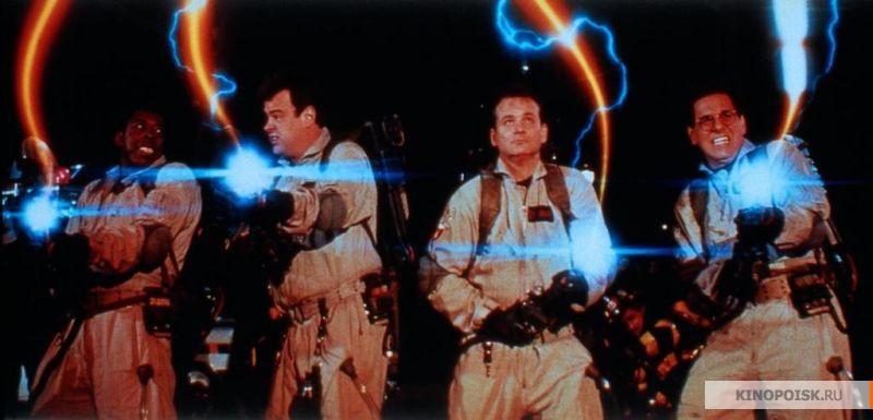 kinopoisk.ru-Ghostbusters-II-1441979.jpg