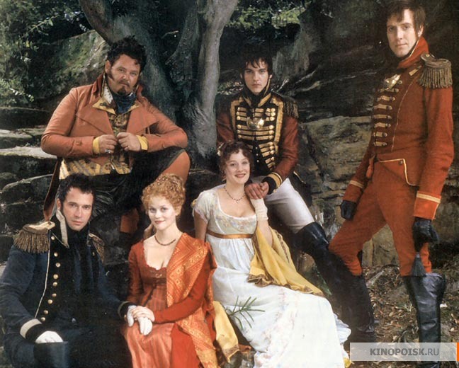 http://st.kinopoisk.ru/im/kadr/1/4/4/kinopoisk.ru-Vanity-Fair-1440051.jpg
