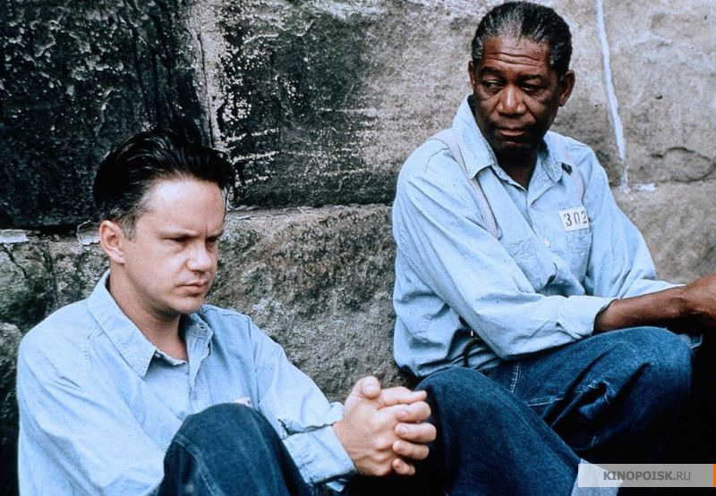 http://st.kinopoisk.ru/im/kadr/1/4/8/kinopoisk.ru-The-Shawshank-Redemption-1485757.jpg