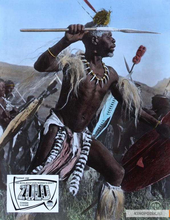 kinopoisk.ru-Zulu-1509591.jpg