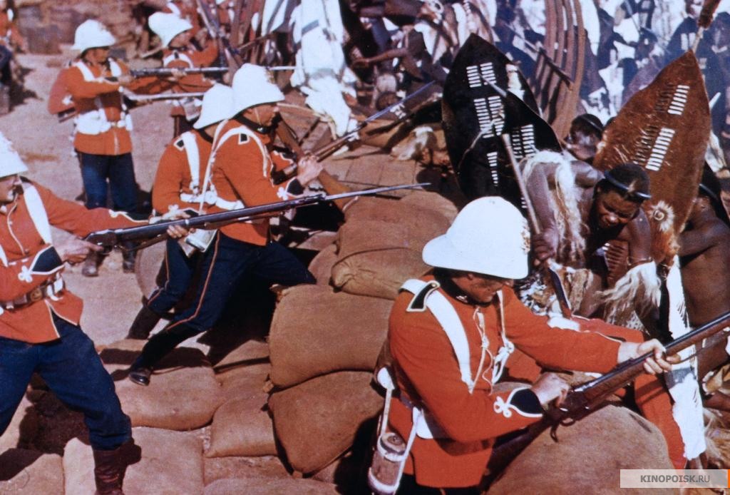 kinopoisk.ru-Zulu-1509594.jpg