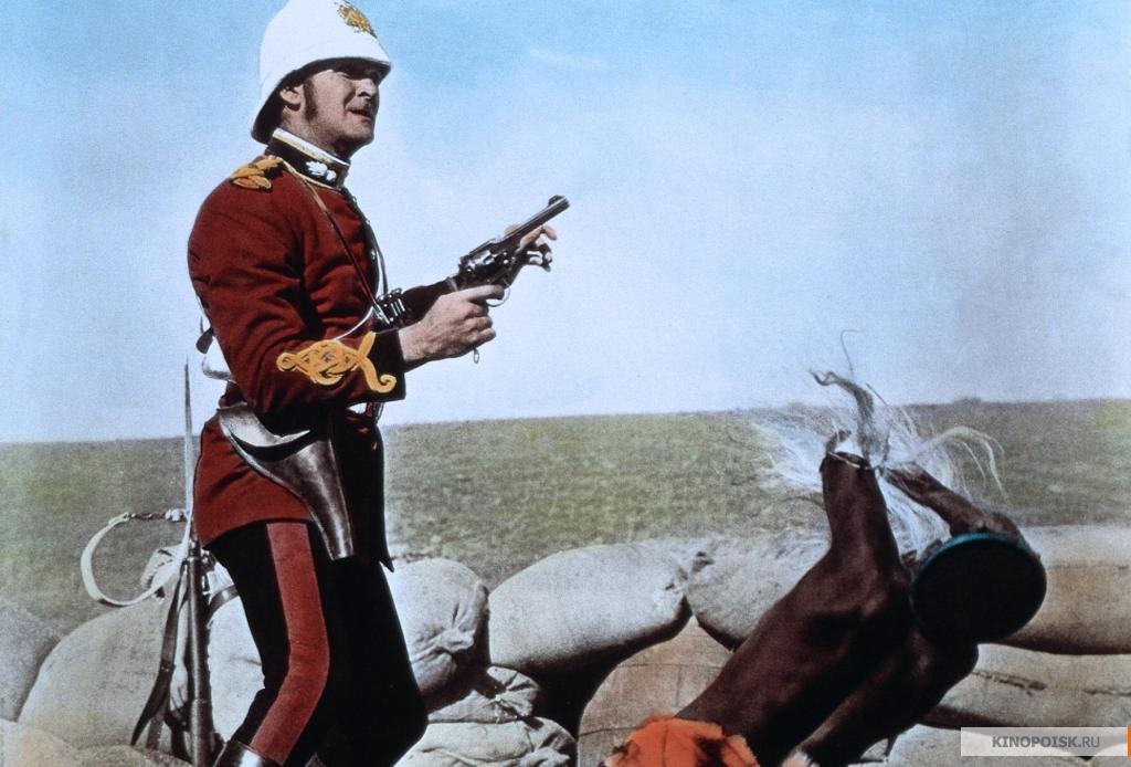 kinopoisk.ru-Zulu-1509595.jpg