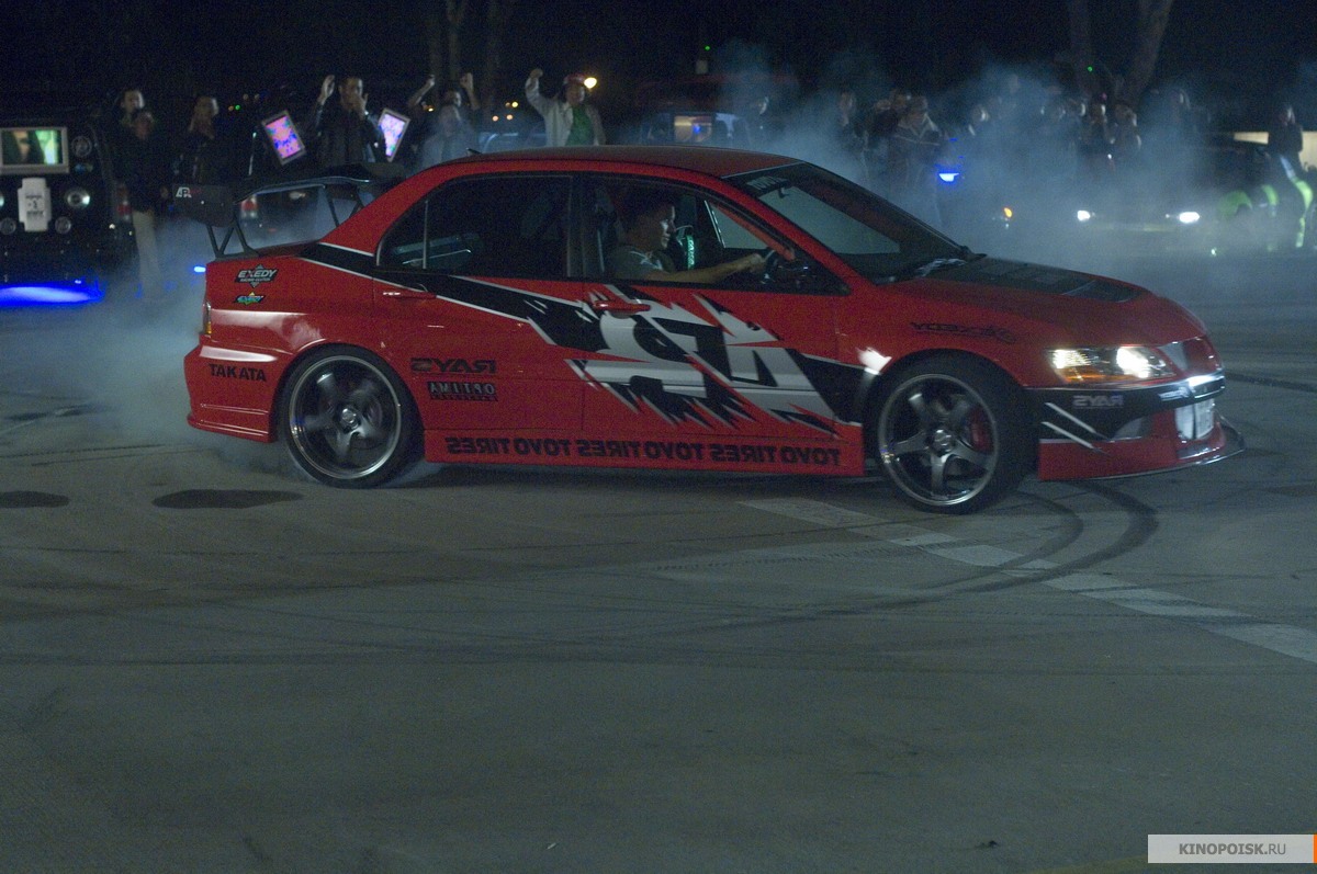 kinopoisk.ru-Fast-and-the-Furious_3A-Tokyo-Drift_2C-The-1517307.jpg