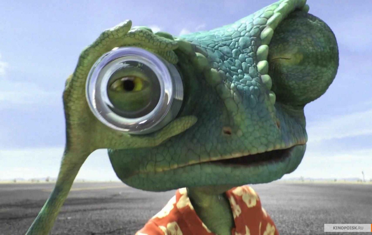 сладкие киношечки 