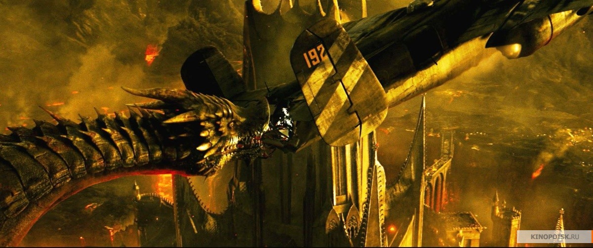 http://st.kinopoisk.ru/im/kadr/1/5/1/kinopoisk.ru-Sucker-Punch-1517827.jpg
