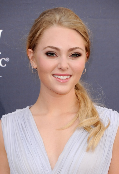 kinopoisk.ru-AnnaSophia-Robb-1545760.jpg