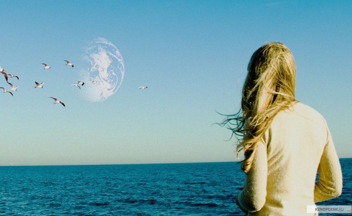 kinopoisk.ru-Another-Earth-1558720.jpg