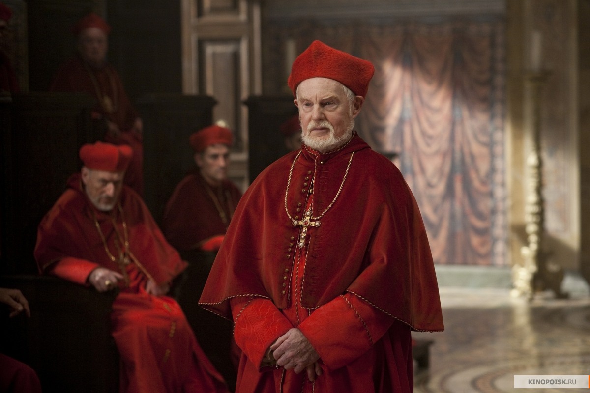 kinopoisk.ru-Borgias_2C-The-1586408.jpg
