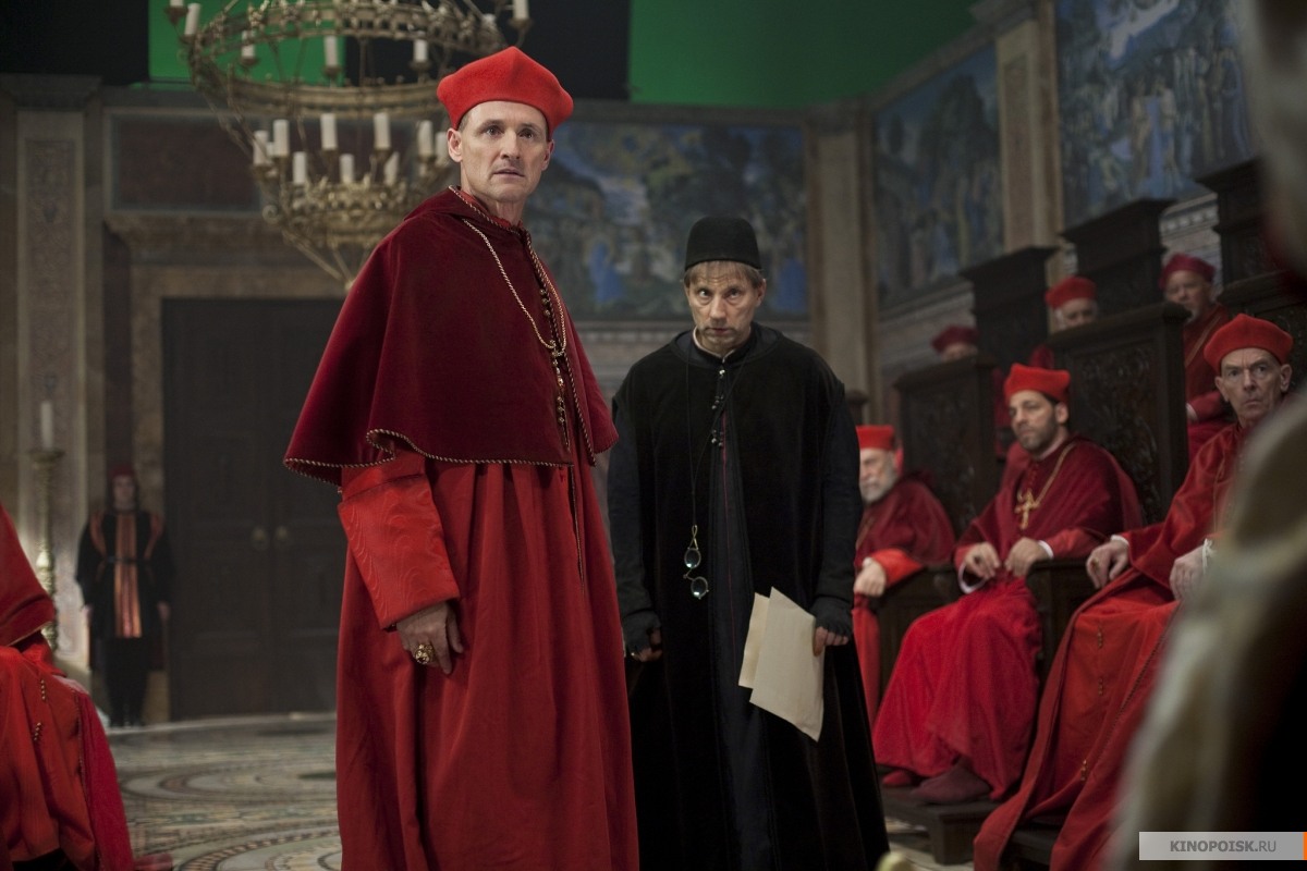 kinopoisk.ru-Borgias_2C-The-1586418.jpg