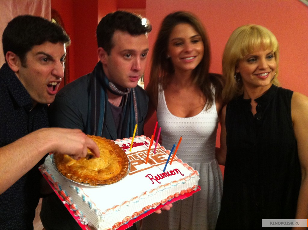 Размещенное изображение