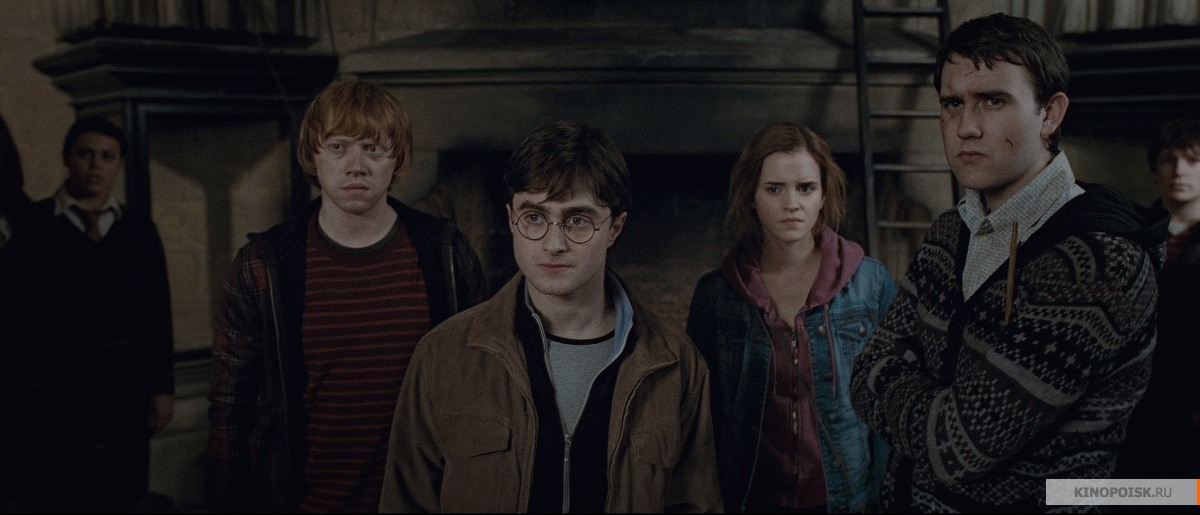 http://st.kinopoisk.ru/im/kadr/1/6/2/kinopoisk.ru-Harry-Potter-and-the-Deathly-Hallows_3A-Part-2-1623460.jpg