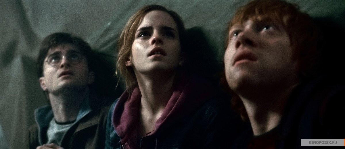 http://st.kinopoisk.ru/im/kadr/1/6/3/kinopoisk.ru-Harry-Potter-and-the-Deathly-Hallows_3A-Part-2-1634177.jpg