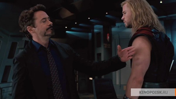 http://st.kinopoisk.ru/im/kadr/1/6/4/kinopoisk.ru-The-Avengers-1644467.jpg