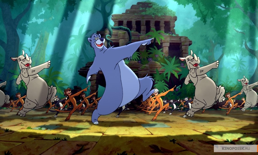 http://st.kinopoisk.ru/im/kadr/1/6/4/kinopoisk.ru-The-Jungle-Book-2-16461.jpg