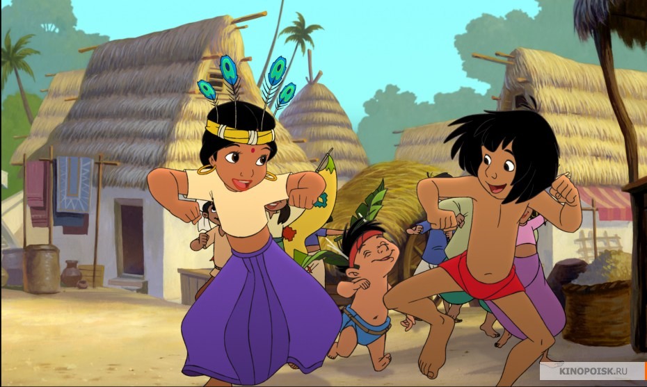 http://st.kinopoisk.ru/im/kadr/1/6/4/kinopoisk.ru-the-jungle-book-2-16454.jpg