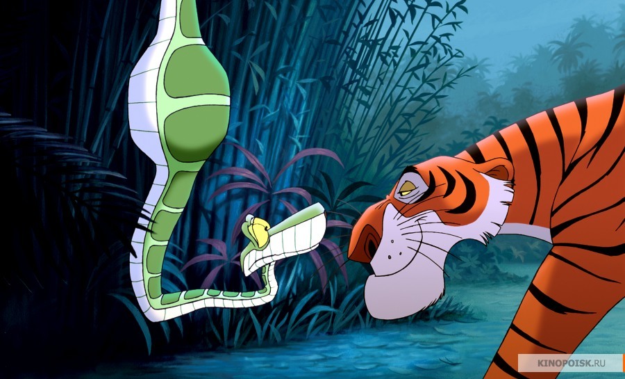 http://st.kinopoisk.ru/im/kadr/1/6/4/kinopoisk.ru-the-jungle-book-2-16457.jpg