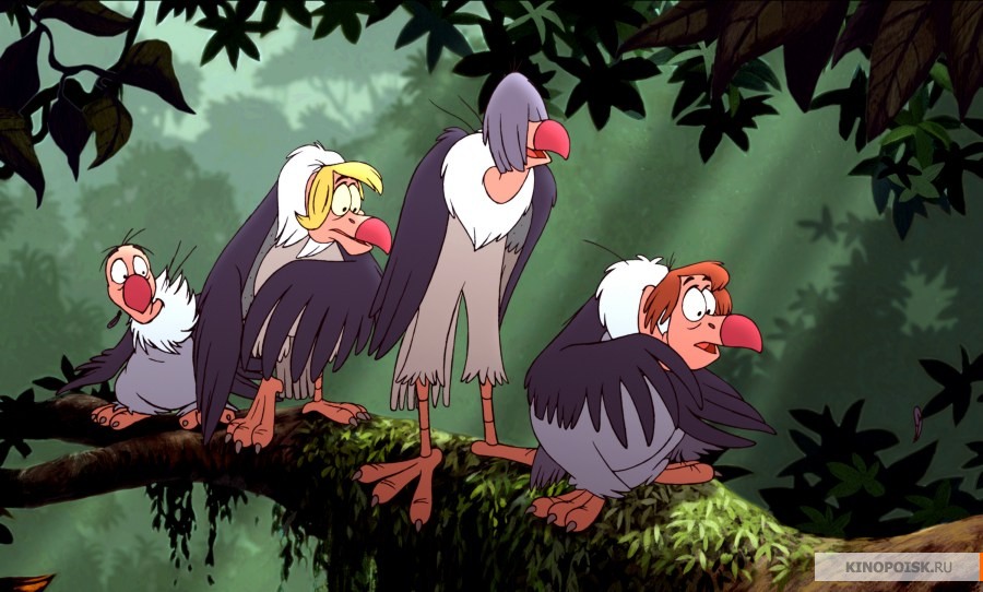 http://st.kinopoisk.ru/im/kadr/1/6/4/kinopoisk.ru-the-jungle-book-2-16460.jpg