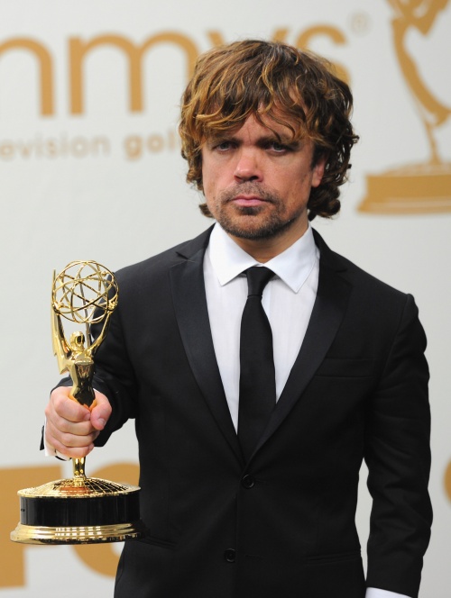 kinopoisk.ru-Peter-Dinklage-1689858.jpg