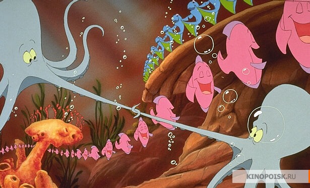 http://st.kinopoisk.ru/im/kadr/1/6/9/kinopoisk.ru-The-Little-Mermaid-16930.jpg