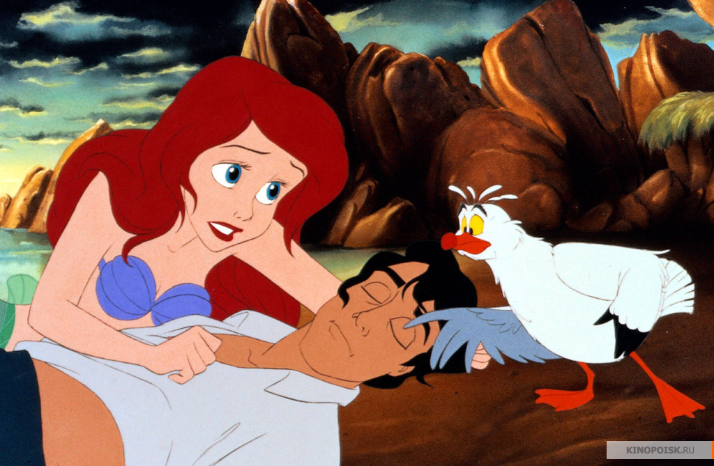 http://st.kinopoisk.ru/im/kadr/1/6/9/kinopoisk.ru-The-Little-Mermaid-1699137.jpg