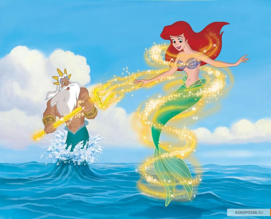 http://st.kinopoisk.ru/im/kadr/1/6/9/kinopoisk.ru-The-Little-Mermaid-II_3A-Return-to-the-Sea-1699148.jpg