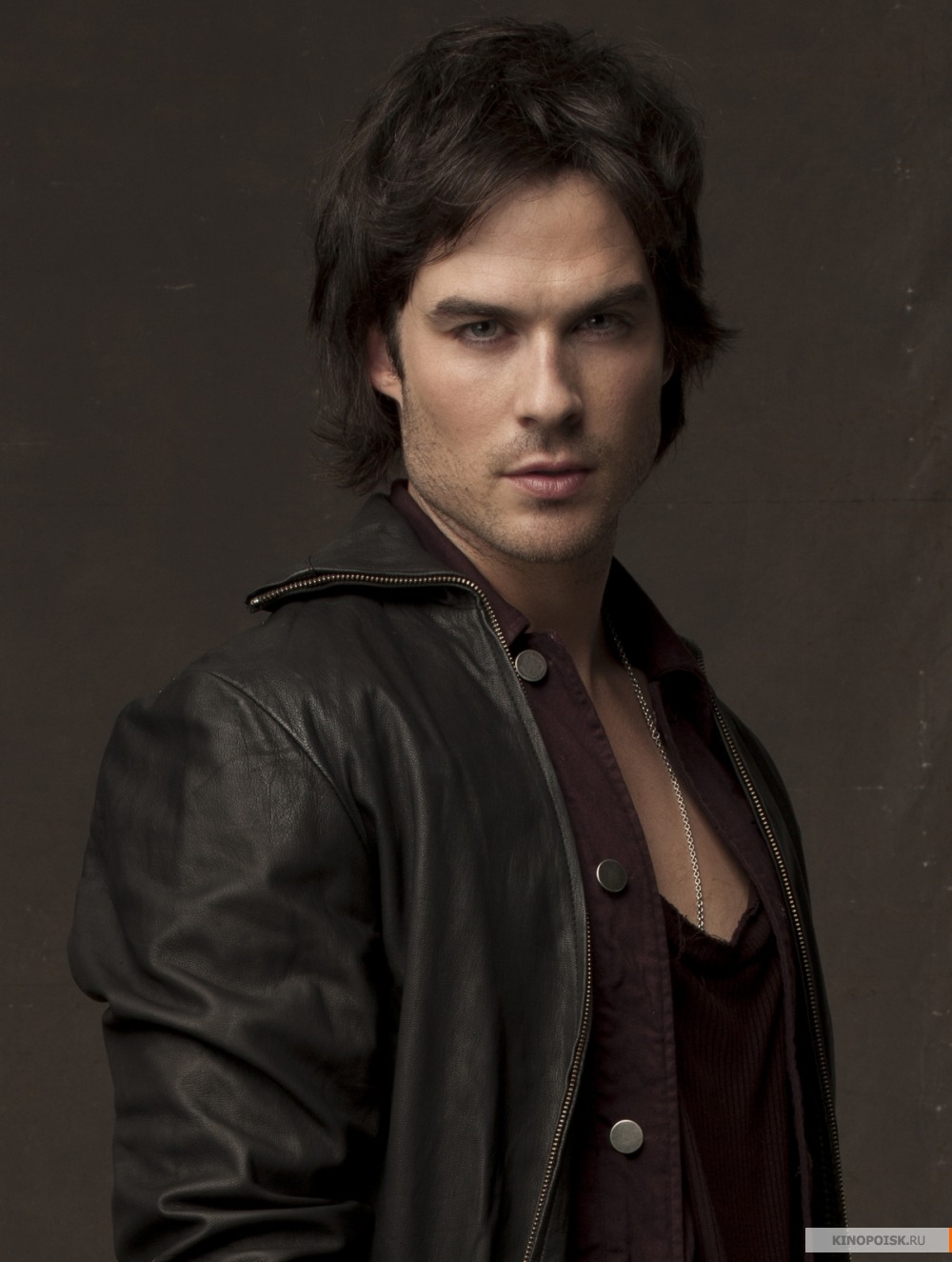 kinopoisk.ru-Vampire-Diaries_2C-The-1702008.jpg