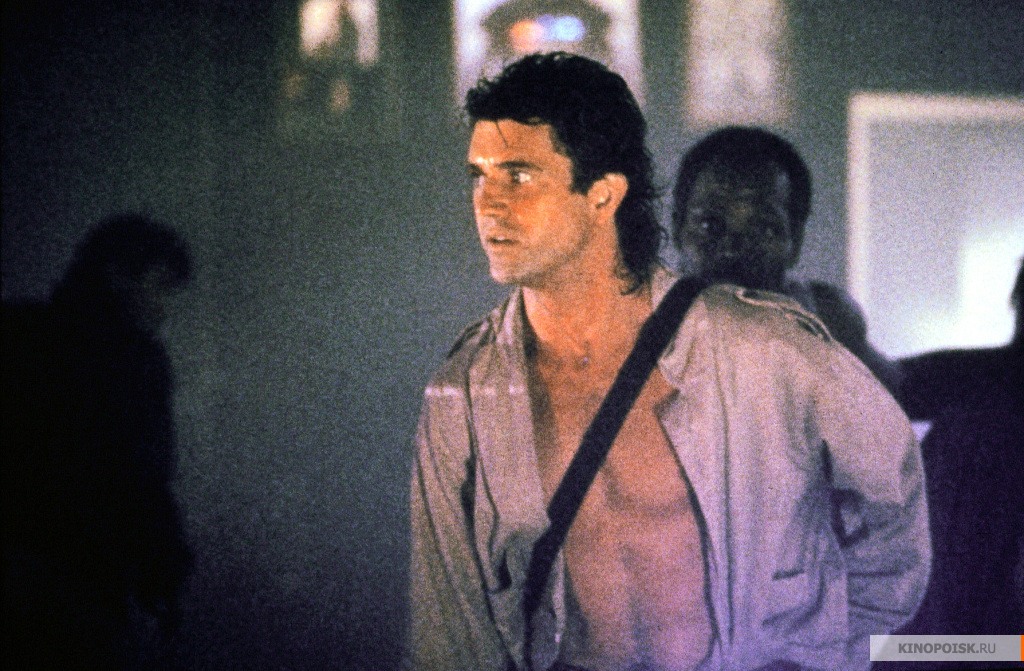 kinopoisk.ru-Lethal-Weapon-1717974.jpg