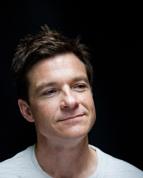 kinopoisk.ru-Jason-Bateman-1782334.jpg