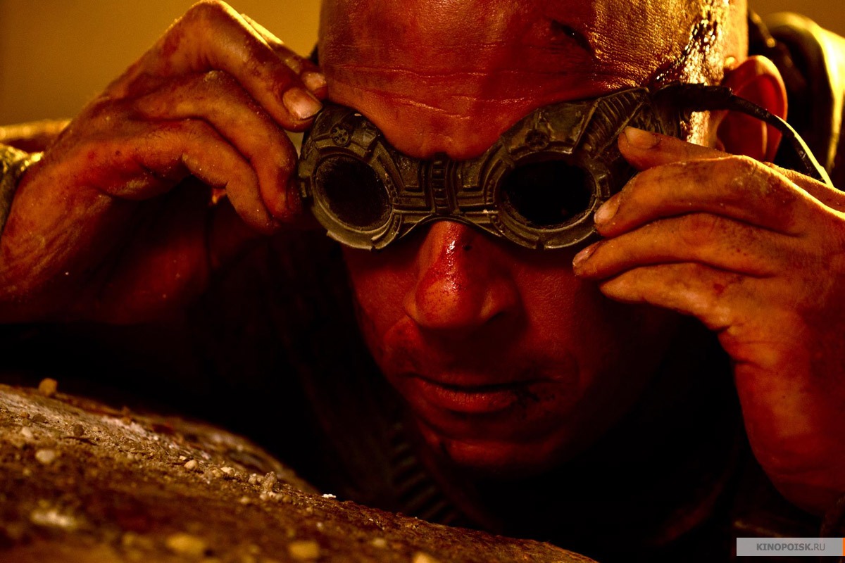kinopoisk.ru-Riddick-1811507.jpg