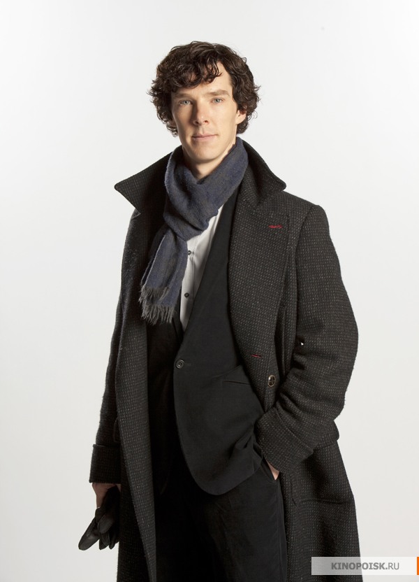 http://st.kinopoisk.ru/im/kadr/1/8/1/kinopoisk.ru-Sherlock-1815959.jpg