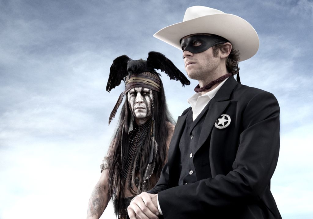 kinopoisk.ru-The-Lone-Ranger-1837516.jpg