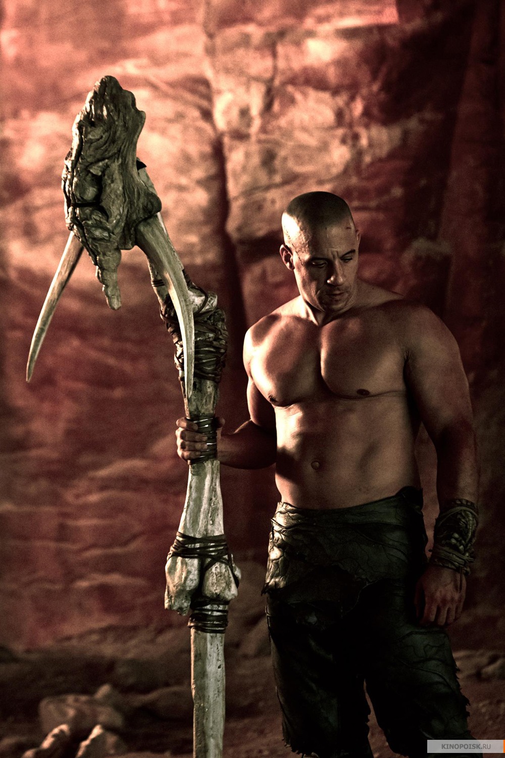 kinopoisk.ru-Riddick-1911528.jpg