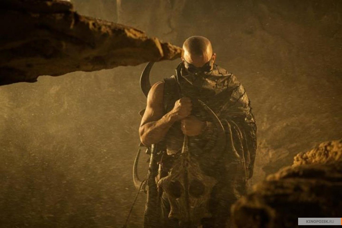kinopoisk.ru-Riddick-1916185.jpg