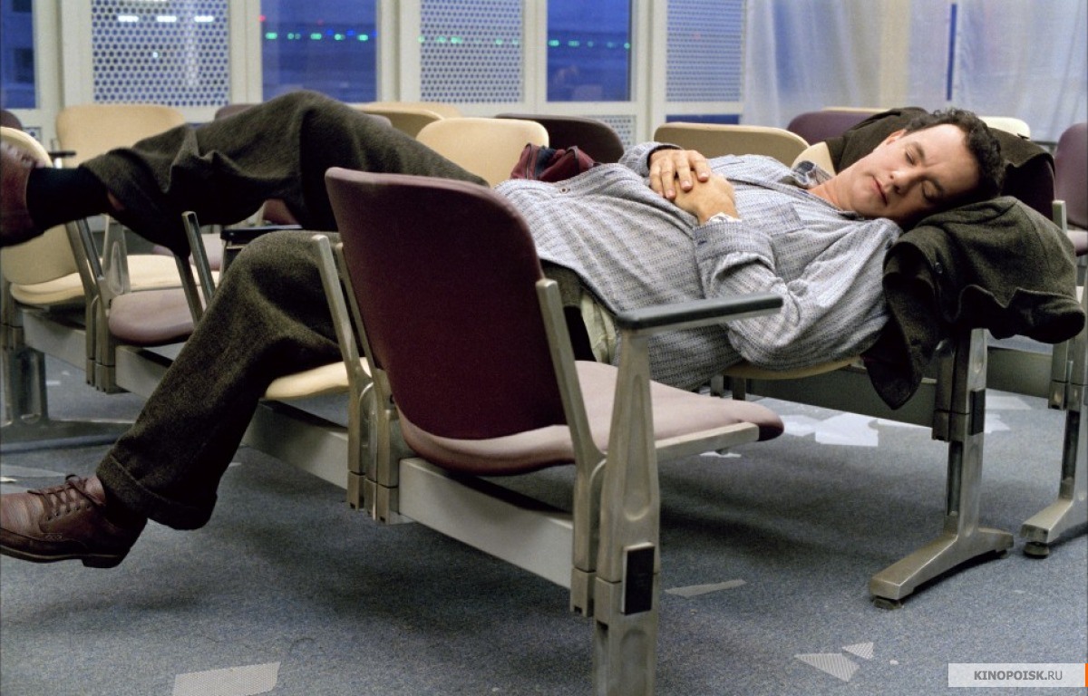 kinopoisk.ru-The-Terminal-1953450.jpg