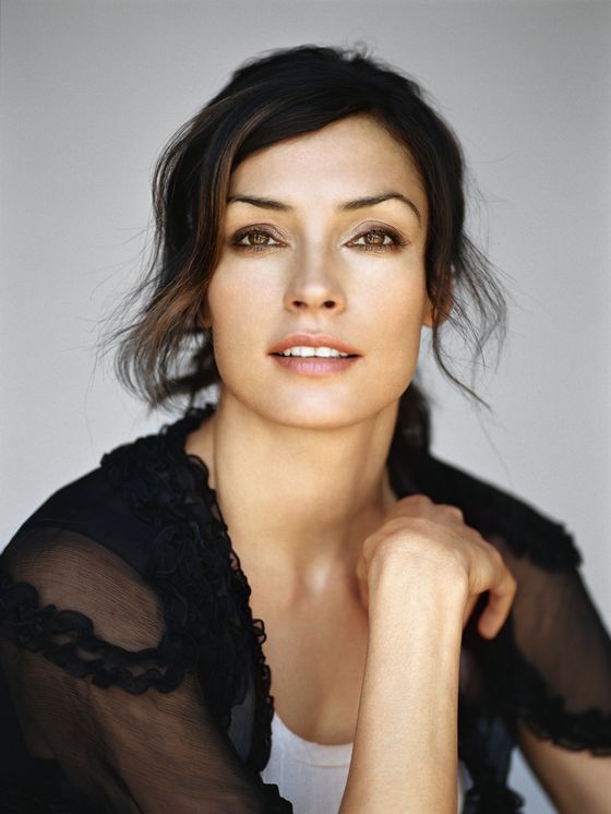 kinopoisk.ru-Famke-Janssen-216586.jpg