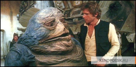 http://st.kinopoisk.ru/im/kadr/2/2/0/kinopoisk.ru-Star-Wars-220010.jpg