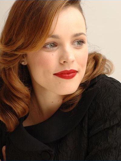 kinopoisk.ru-Rachel-McAdams-235405.jpg