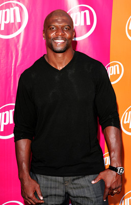 kinopoisk.ru-Terry-Crews-261490.jpg