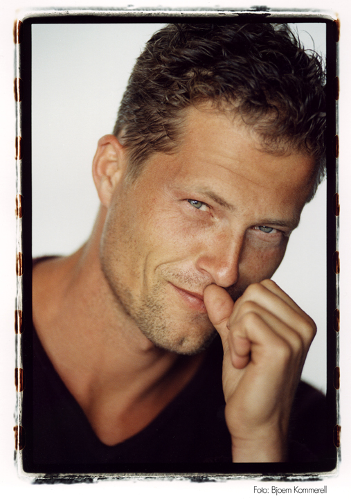 Тиль Швайгер, Til Schweiger Kinopoisk.ru-Til-Schweiger-296385