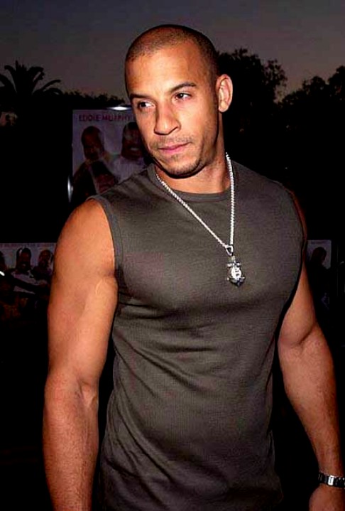 kinopoisk.ru-Vin-Diesel-30774.jpg