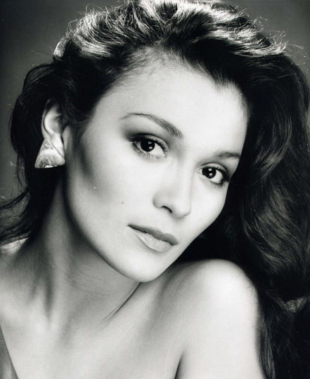 Фото: Патрис Март...