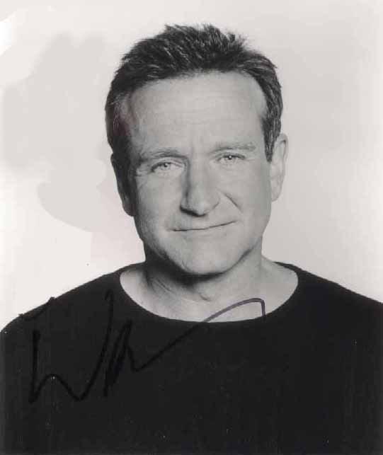 kinopoisk.ru-Robin-Williams-34773.jpg