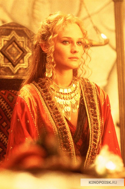 kinopoisk.ru-Troy-37688.jpg