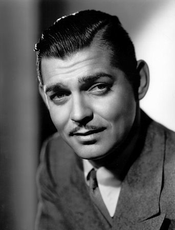 kinopoisk.ru-Clark-Gable-393750.jpg