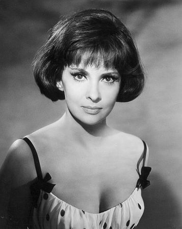 http://st.kinopoisk.ru/im/kadr/3/9/3/kinopoisk.ru-Gina-Lollobrigida-393067.jpg