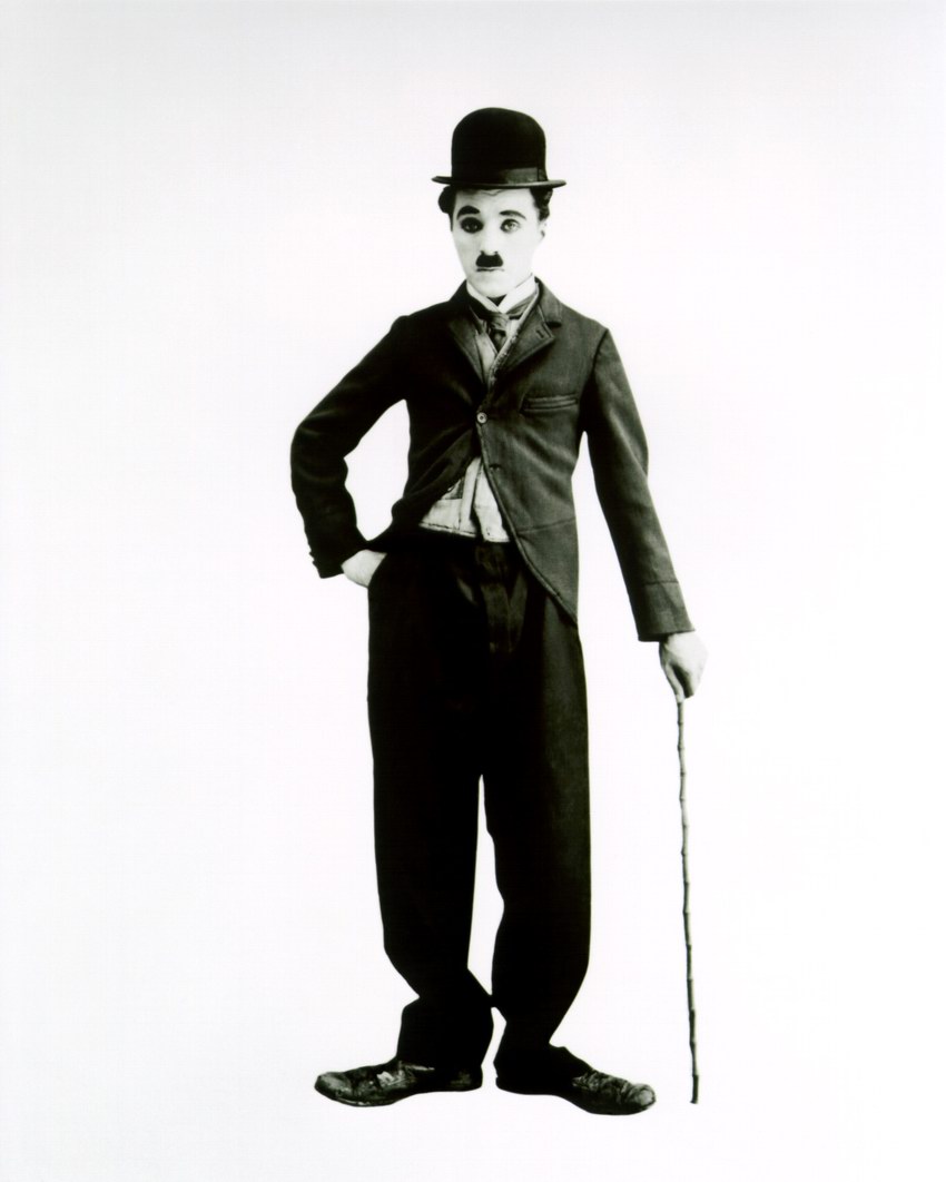 http://st.kinopoisk.ru/im/kadr/4/0/5/kinopoisk.ru-Charles-Chaplin-405226.jpg