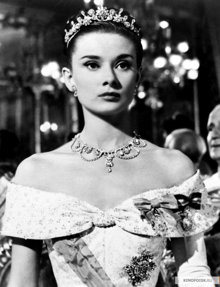 kinopoisk.ru-Roman-Holiday-409818.jpg